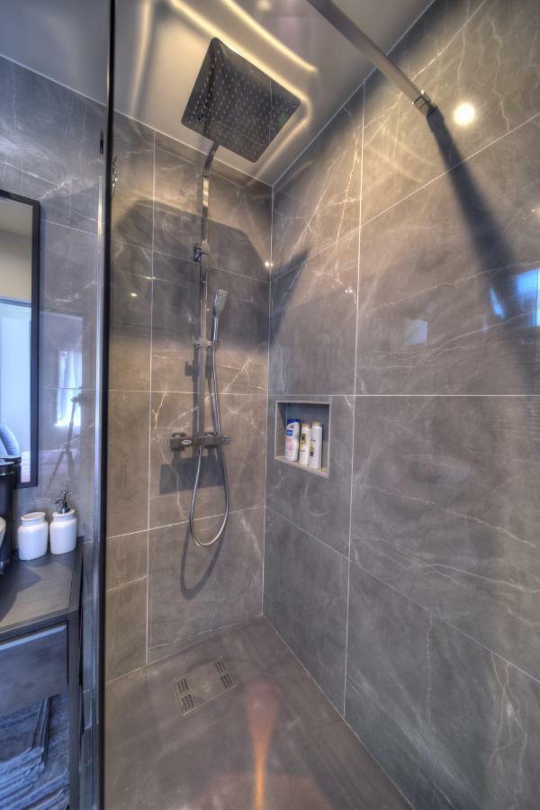 Appartement La Petite Venise *